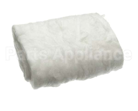 05.05.029.00 Hatco Insul Trs 10 2X12X36