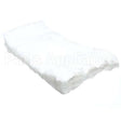 05.05.030.00 Compatible Hatco Insul Trs 10 3X24 Roll