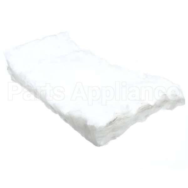 05.05.030.00 Compatible Hatco Insul Trs 10 3X24 Roll