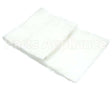 05.05.034.00 Hatco Insul Trs 10 1X21X50