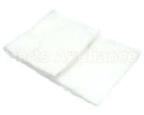 05.05.034.00 Hatco Insul Trs 10 1X21X50