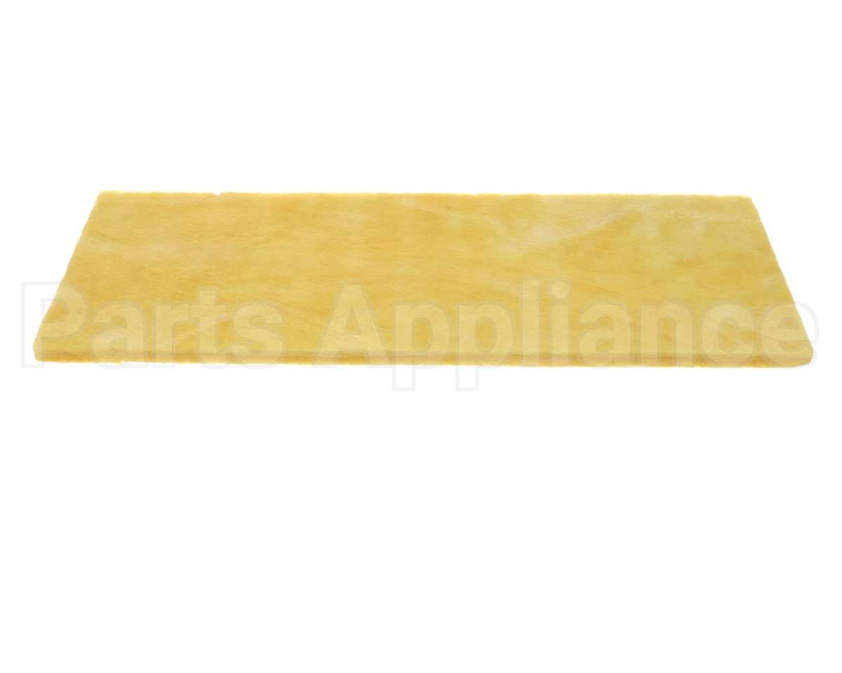 05.05.037.00 Hatco Insul 703 Plain 1/2X8X21.25