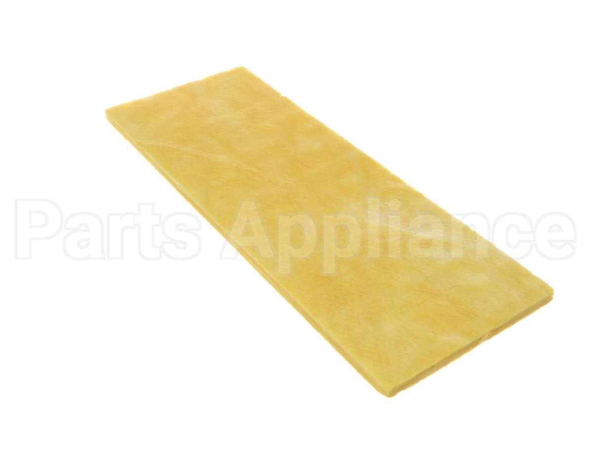 05.05.037.00 Hatco Insul 703 Plain 1/2X8X21.25