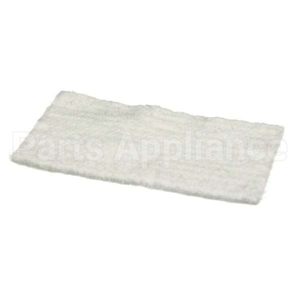 05.05.068.00 Compatible Hatco Insulation 2X6X11