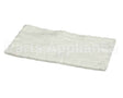05.05.068.00 Hatco Insulation 2X6X11