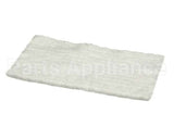 05.05.068.00 Hatco Insulation 2X6X11