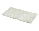 05.05.068.00 Hatco Insulation 2X6X11