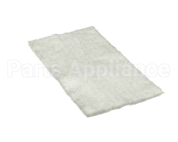 05.05.068.00 Hatco Insulation 2X6X11