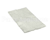 05.05.068.00 Hatco Insulation 2X6X11