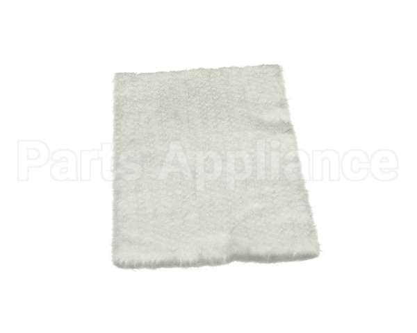 05.05.068.00 Hatco Insulation 2X6X11