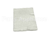 05.05.068.00 Hatco Insulation 2X6X11
