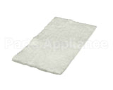 05.05.068.00 Hatco Insulation 2X6X11