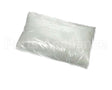 05.05.072.00 Hatco Insul 1-1/2X46X16