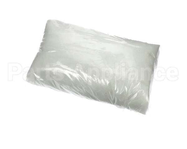 05.05.072.00 Hatco Insul 1-1/2X46X16
