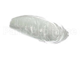 05.05.072.00 Hatco Insul 1-1/2X46X16