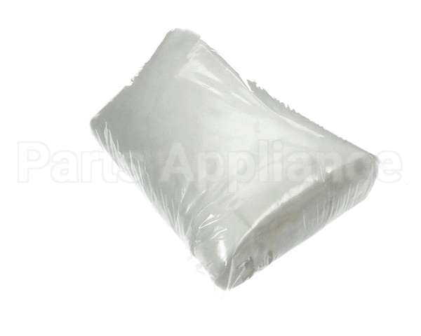 05.05.072.00 Hatco Insul 1-1/2X46X16