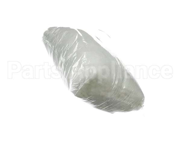 05.05.072.00 Hatco Insul 1-1/2X46X16