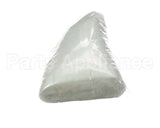 05.05.072.00 Hatco Insul 1-1/2X46X16