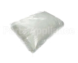 05.05.072.00 Hatco Insul 1-1/2X46X16