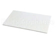 05.05.075.00 Hatco Insul Rpc-2300 8.81X5.69X.25