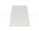 05.05.076.00 Hatco Insul Rpc-2300 8.81X16.69X.25