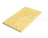 05.05.079.00 Hatco Insul C-B 1000 5.75X9.75X.375