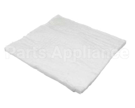 05.05.082.00 Hatco Insul Kaowool 14.25X14.25X.5