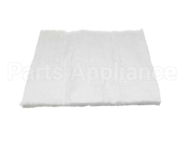 05.05.082.00 Hatco Insul Kaowool 14.25X14.25X.5
