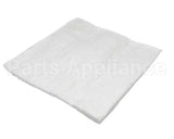 05.05.082.00 Hatco Insul Kaowool 14.25X14.25X.5