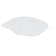 05.05.085.00 Compatible Hatco Pmg-100, 200 Blower Assembly Insul