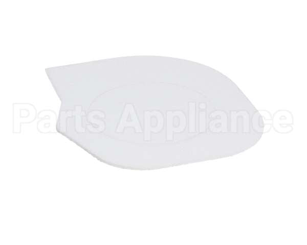 05.05.085.00 Hatco Pmg-100,200 Blower Assembly Insul
