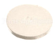 05.05.086 Hatco Insulation .5" X 10 "X .125"