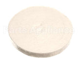 05.05.086 Hatco Insulation .5" X 10 "X .125"