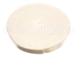 05.05.086 Hatco Insulation .5" X 10 "X .125"
