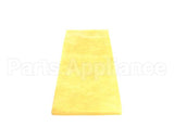 05.05.114.00 Hatco Insulation