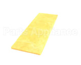 05.05.114.00 Hatco Insulation