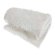 05.05.130.00 Compatible Hatco Insulation 2 X 24 X 84