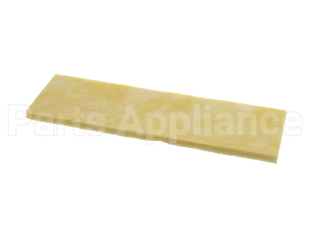 05.05.137.00 Hatco Insul Rigid 1/2X5X16.312