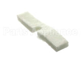 05.05.191.00 Hatco Insul Tiw,1 X 12 X 2.6