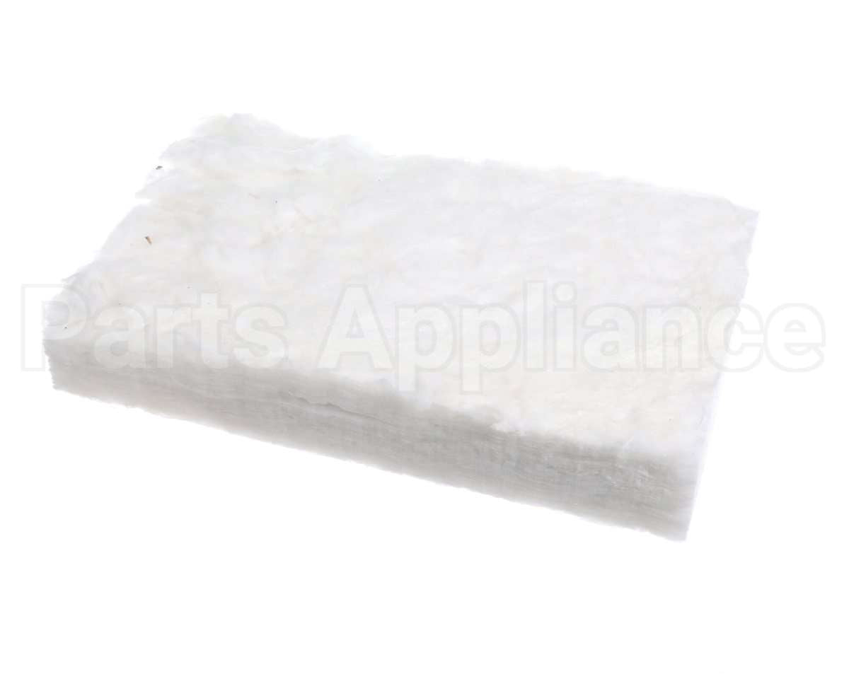 05.05.194.00 Hatco Insulation