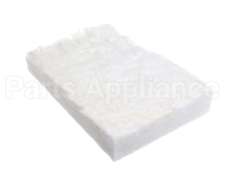 05.05.194.00 Hatco Insulation