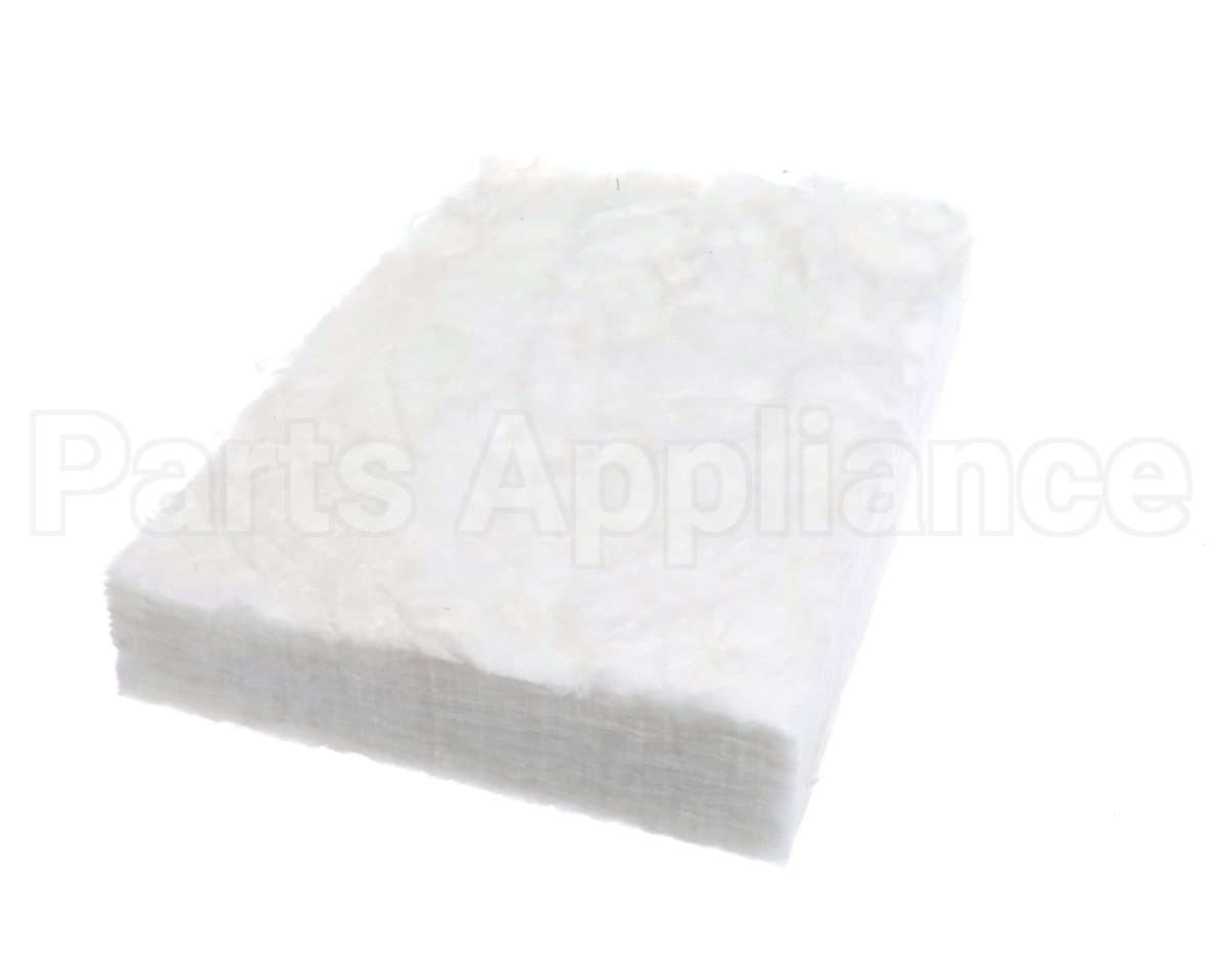 05.05.194.00 Hatco Insulation
