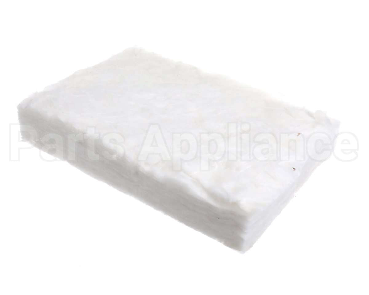 05.05.194.00 Hatco Insulation