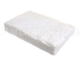 05.05.194.00 Hatco Insulation