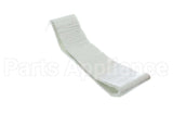 05.05.212.00 Hatco Insulation 1/2X6X66