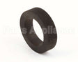 05.06.005.00 Hatco Gasket 3Cs Element