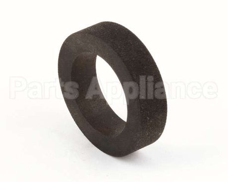 05.06.005.00 Hatco Gasket 3Cs Element