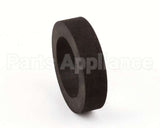 05.06.005.00 Hatco Gasket 3Cs Element