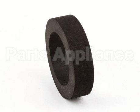 05.06.005.00 Hatco Gasket 3Cs Element