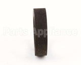 05.06.005.00 Hatco Gasket 3Cs Element